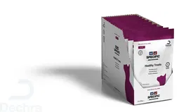 Healthy Treats Ft-H 500 gr (10x50 gr)