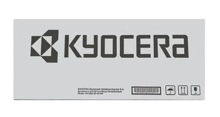 Kyocera TK-8625M Magenta Kyocera TK-8625M Magenta