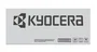 Kyocera TK-8625M Magenta