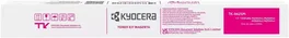 Kyocera TK-8625M Tóner magenta original 24.000 páginas (1T0C2KBNL1)