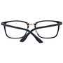 Montura de Gafas Hombre BMW BW5034-D 55001