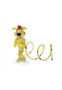 Plastoy Figura de Marsupilamina en PVC