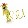 Plastoy Figura Coleccionable PVC Marsupilami Marsupilamina - Serie TV