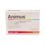 Deiters Animus 30 comprimidos