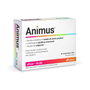 Deiters Animus 30 comprimidos