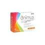 DEITERS Animus 30 comprimidos