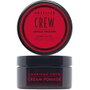 American Crew Pomade Cream 85 g
