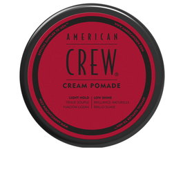 American Crew POMADE Cream 85 g