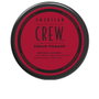 American Crew POMADE Cream 85 g