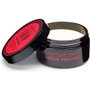 American Crew POMADE Cream 85 g