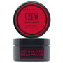 American Crew POMADE Cream 85 g