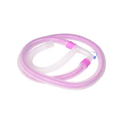 B. Braun Circuito Coaxial Cerrado Vet
