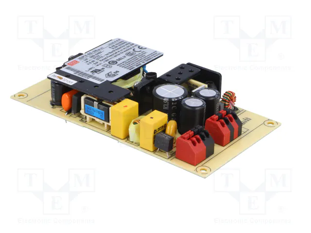 MEAN WELL IDPV-65-36 Alimentador LED de 65W 36VDC 1,8A