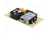 MEAN WELL IDPV-65-36 Alimentador LED de 65W 36VDC 1,8A