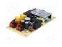 MEAN WELL IDPV-65-36 Alimentador LED de 65W 36VDC 1,8A