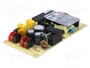 MEAN WELL IDPV-65-36 Alimentador LED de 65W 36VDC 1,8A