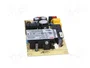 MEAN WELL IDPV-65-36 Alimentador LED de 65W 36VDC 1,8A