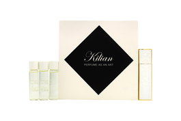 By Kilian Good Girl Gone Bad Gift Set 4 x 7.5ml EDP