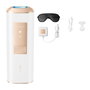 Ulike Air 2 White IPL Hair Remover