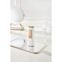 Ulike Air 2 White IPL Hair Remover