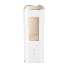 Ulike Air 2 White IPL Hair Remover