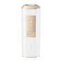 Ulike Air 2 White IPL Hair Remover