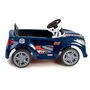 Coche Radio Control Feber Twinkle