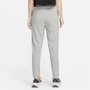 Pantalón Largo Deportivo Nike Sportswear Gym Vintage Gris Mujer