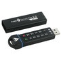 Apricorn Aegis Secure Key 3.0 120GB, USB 3.0, 195MB/s Read / 162MB/s Write, FIPS 140-2 Level 3 Pending, IP58
