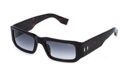 Police SPLR82-550722 Gafas de sol para hombre