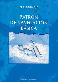 JUVENTUD Patron de navegacion basica