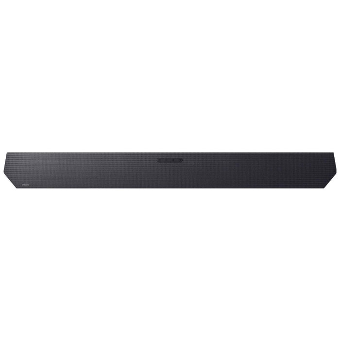Samsung HW-Q930H/EN 9.1.4 canales con Dolby Atmos y HDMI ARC, Negro