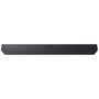 Samsung HW-Q930H/EN 9.1.4 canales con Dolby Atmos y HDMI ARC, Negro