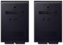 Samsung HW-Q930H/EN 9.1.4 canales con Dolby Atmos y HDMI ARC, Negro