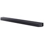 Samsung HW-Q930H/EN 9.1.4 canales con Dolby Atmos y HDMI ARC, Negro
