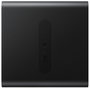 Samsung HW-Q930H/EN 9.1.4 canales con Dolby Atmos y HDMI ARC, Negro