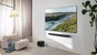 Samsung HW-Q930H/EN 9.1.4 canales con Dolby Atmos y HDMI ARC, Negro