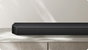 Samsung HW-Q930H/EN 9.1.4 canales con Dolby Atmos y HDMI ARC, Negro