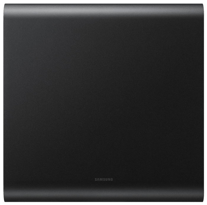 Samsung HW-Q930H/EN 9.1.4 canales con Dolby Atmos y HDMI ARC, Negro
