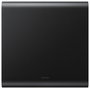 Samsung HW-Q930H/EN 9.1.4 canales con Dolby Atmos y HDMI ARC, Negro