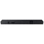 Samsung HW-Q930H/EN 9.1.4 canales con Dolby Atmos y HDMI ARC, Negro