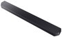 Samsung HW-Q930H/EN 9.1.4 canales con Dolby Atmos y HDMI ARC, Negro