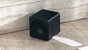 Samsung HW-Q930H/EN 9.1.4 canales con Dolby Atmos y HDMI ARC, Negro