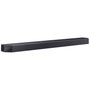 Samsung HW-Q930H/EN 9.1.4 canales con Dolby Atmos y HDMI ARC, Negro