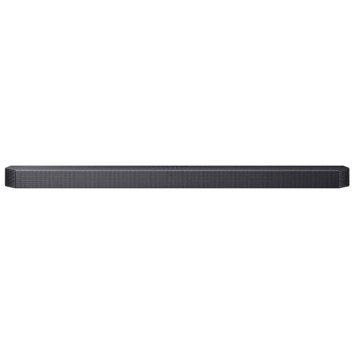 Samsung HW-Q930H/EN 9.1.4 canales con Dolby Atmos y HDMI ARC, Negro