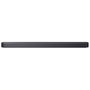 Samsung HW-Q930H/EN 9.1.4 canales con Dolby Atmos y HDMI ARC, Negro
