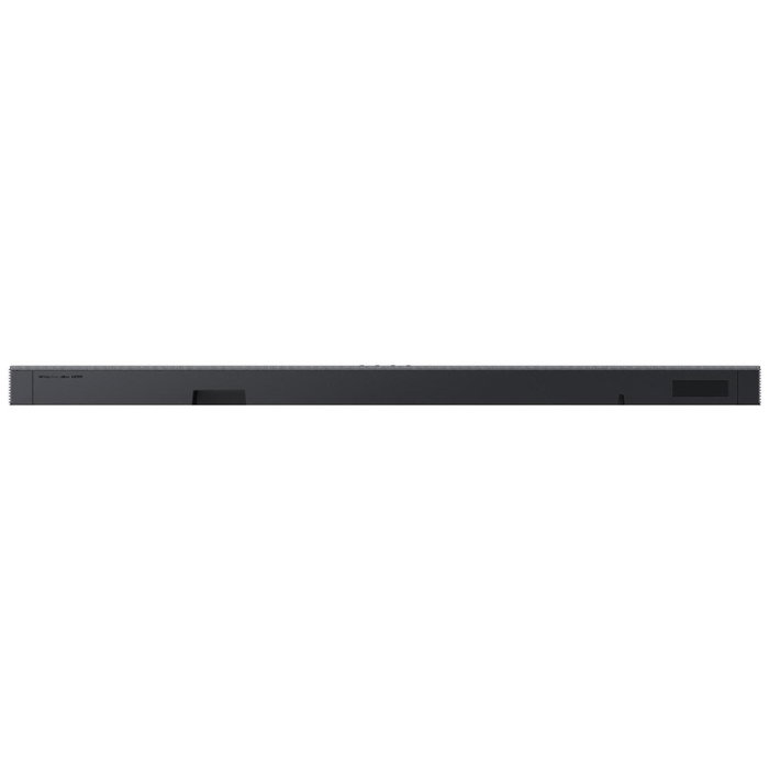 Samsung HW-Q930H/EN 9.1.4 canales con Dolby Atmos y HDMI ARC, Negro
