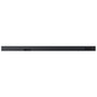 Samsung HW-Q930H/EN 9.1.4 canales con Dolby Atmos y HDMI ARC, Negro