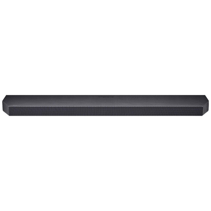 Samsung HW-Q930H/EN 9.1.4 canales con Dolby Atmos y HDMI ARC, Negro
