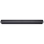 Samsung HW-Q930H/EN 9.1.4 canales con Dolby Atmos y HDMI ARC, Negro